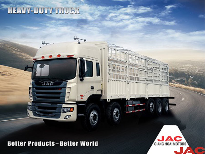 Xe tải JAC 22 tấn 5 chân có khả năng chịu tải cao, thiết kế máy móc khỏe 5 CHAN.jpg (381 KB)